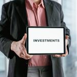Trading de crypto-monnaie en Côte dIvoire pour les professionnels image_83.jpg