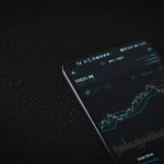 unsplash_16.jpg